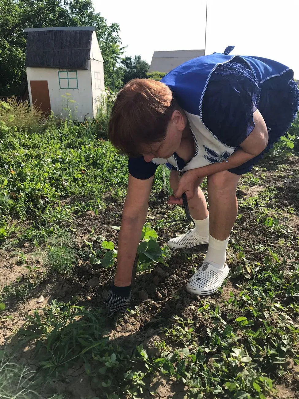 WhatsApp Image 2025-06-09 at 14.48.16 (4)