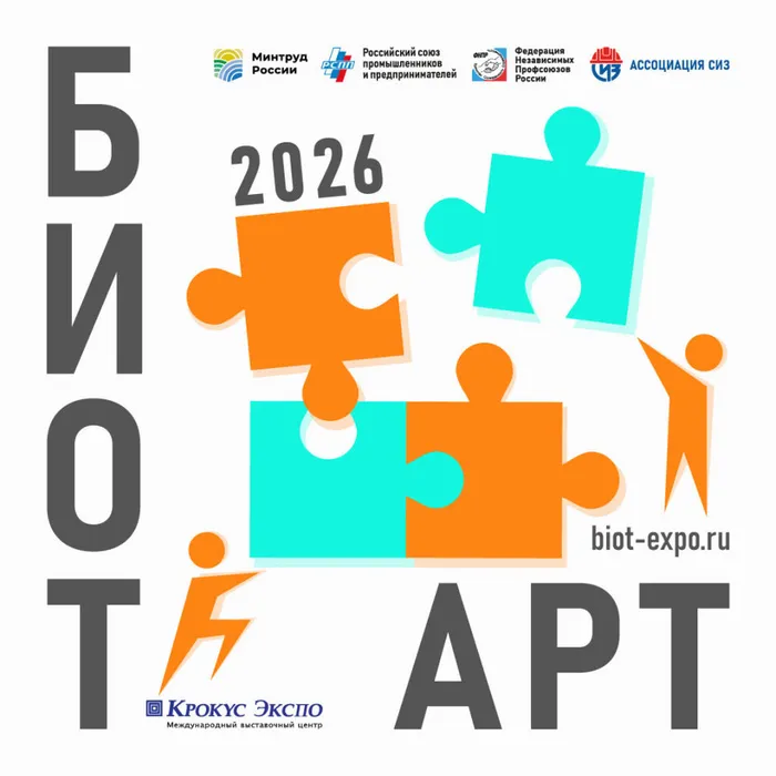 00762b9e-2f96-40e0-9ef9-d41c984b2224
