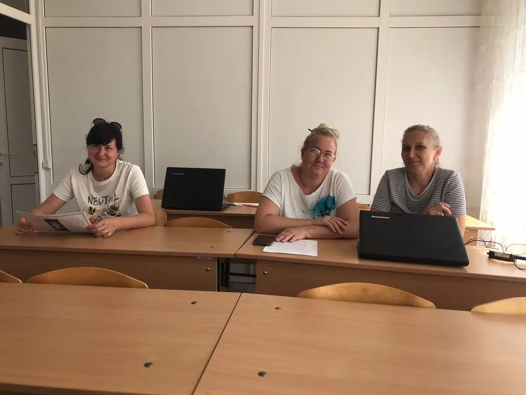 WhatsApp Image 2025-06-09 at 14.48.38