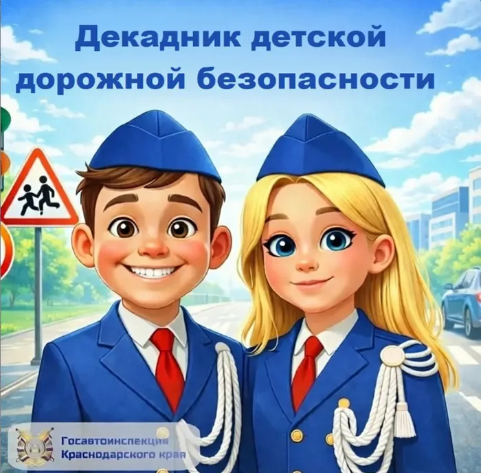 2026-07-08_13-59-35