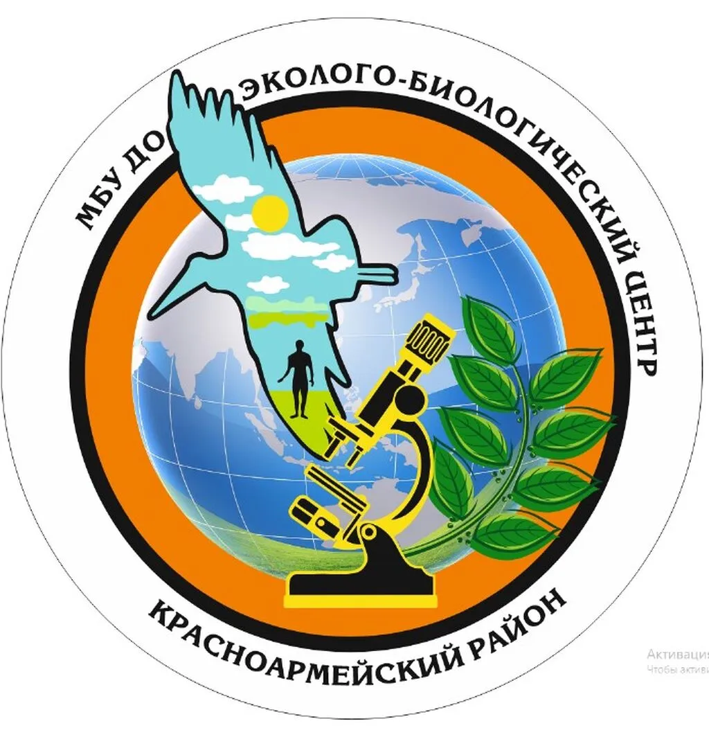 WhatsApp Image 2025-06-27 at 13.47.59