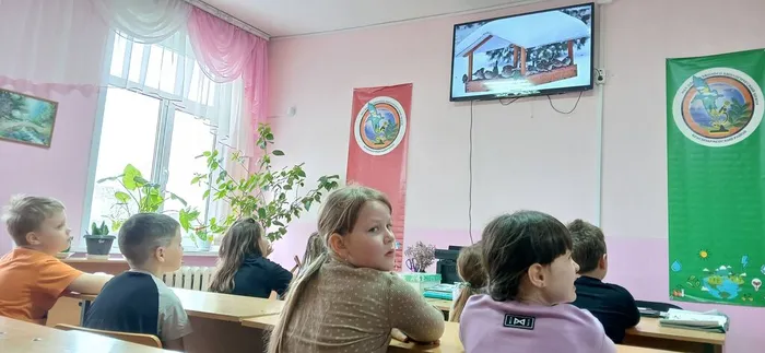 20260401_095641