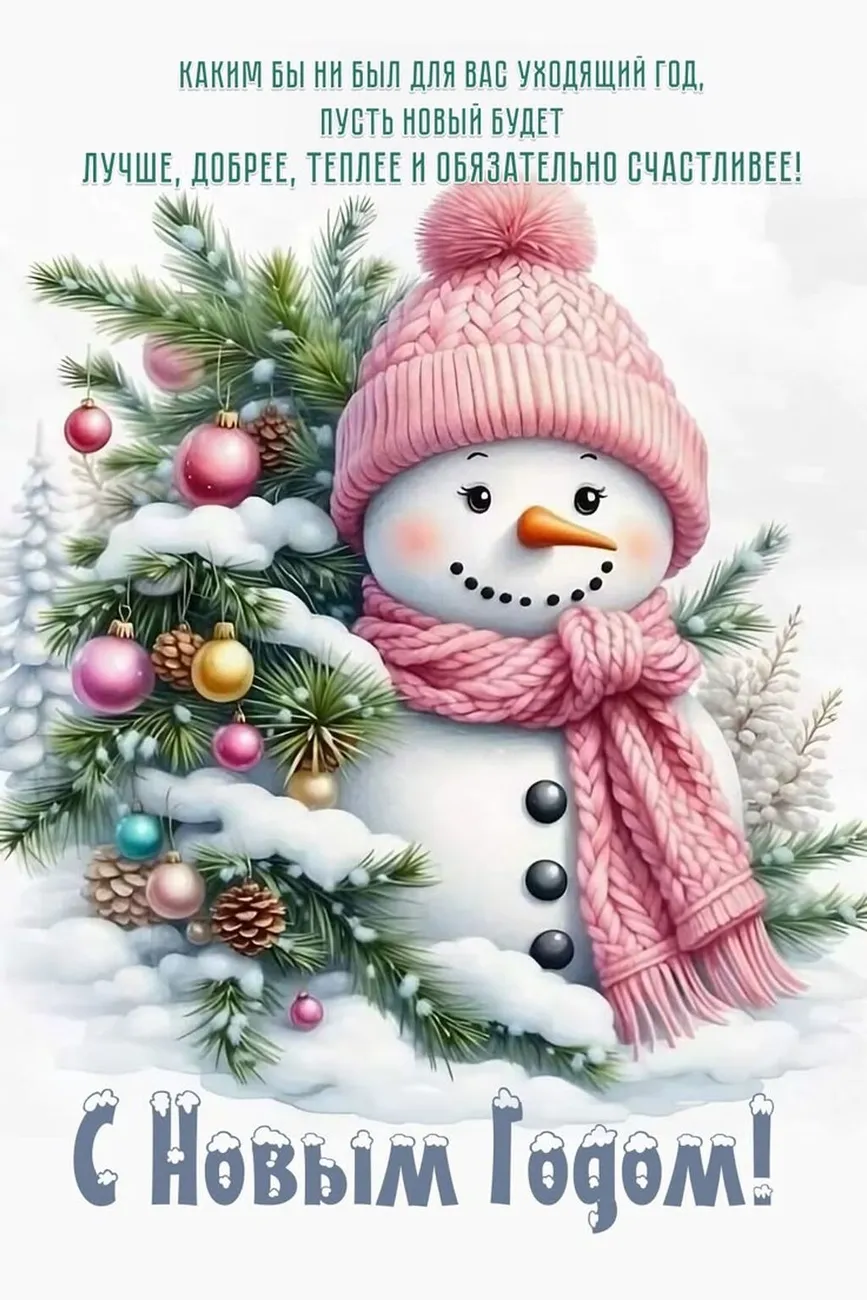 3ce87594fabf47530b9ff108e493263f