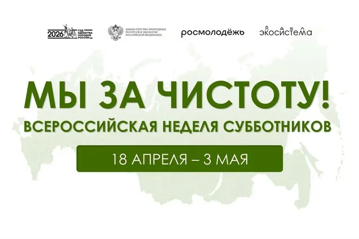 ebv5wtala248uip3886me5kinwxzdexiqmfhw92aal7ft9gpyjajyns8doflg7wo8udek9i_19iot7q34lrzdk59