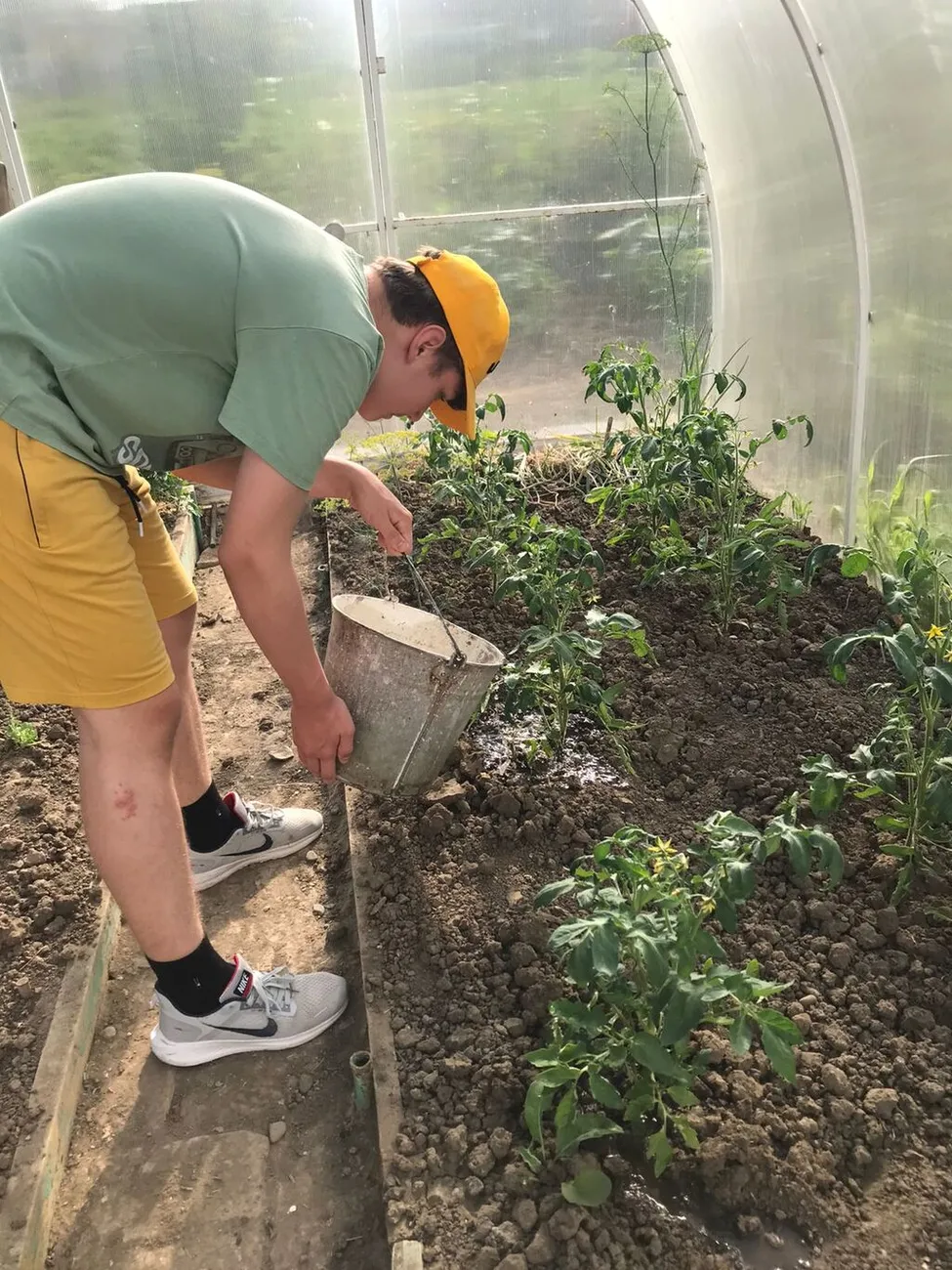 WhatsApp Image 2025-06-09 at 14.48.15 (2)