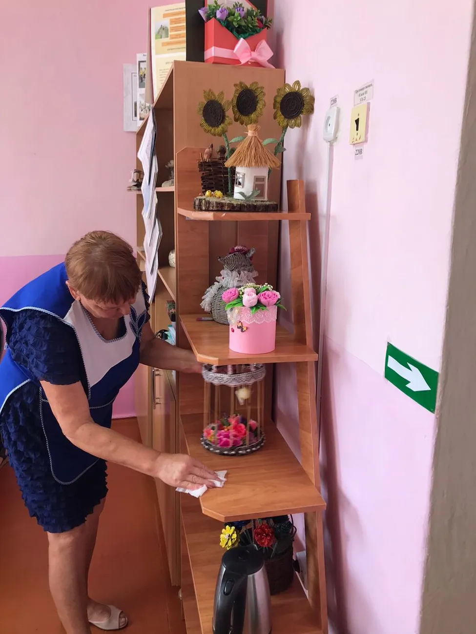 WhatsApp Image 2025-06-25 at 10.49.54 (2)