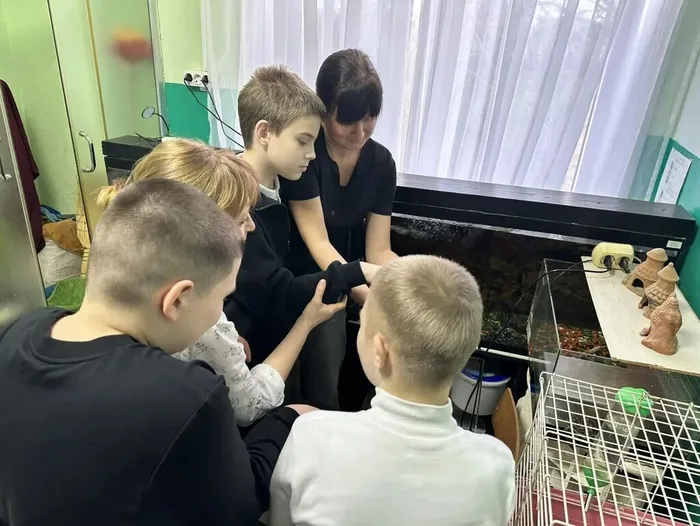 WhatsApp Image 2025-11-18 at 16.06.46 (3)