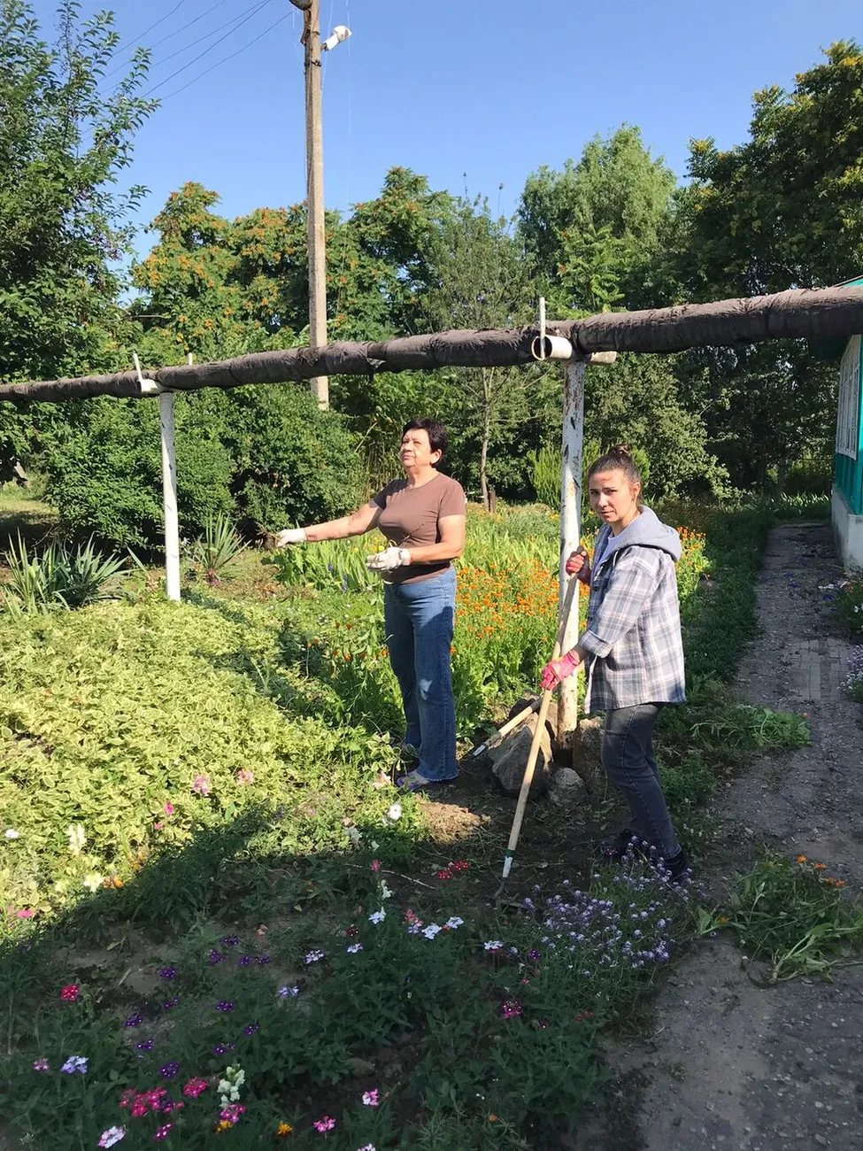 WhatsApp Image 2025-06-25 at 10.49.54