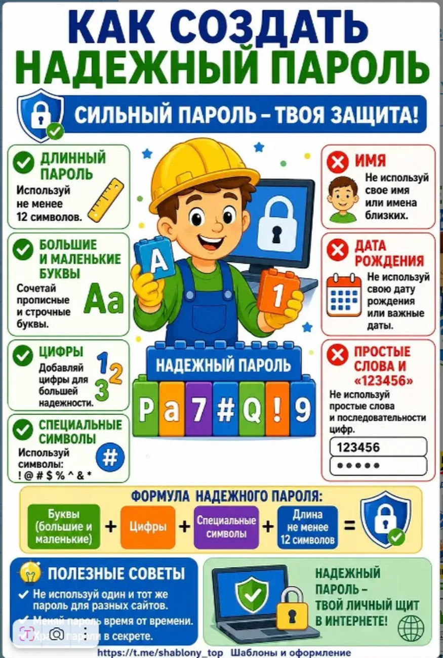 2026-07-07_16-03-29
