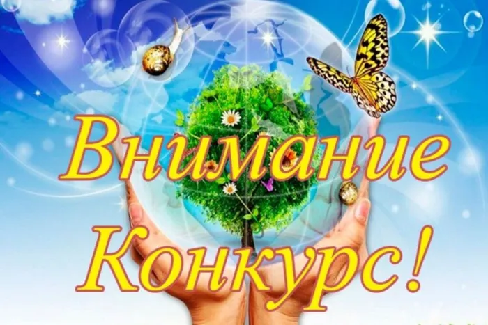 eea2f92635f874ebfe40e25080b296f1