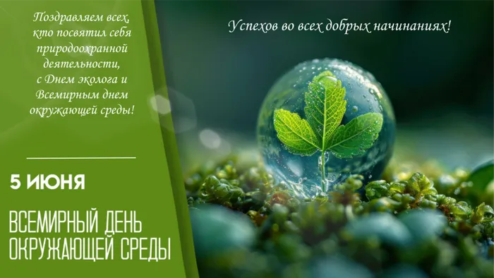 05_06_2025_День эколога