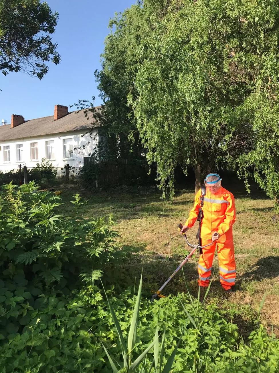 WhatsApp Image 2025-06-09 at 14.48.14 (2)