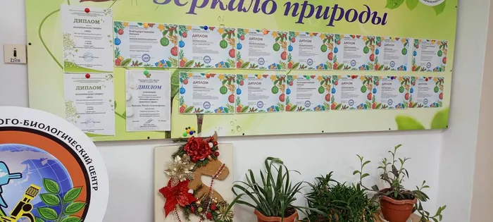 IMG_20251229_102052_685@548833379