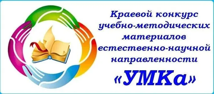 67466a29ccc3a058645f86796cdee405