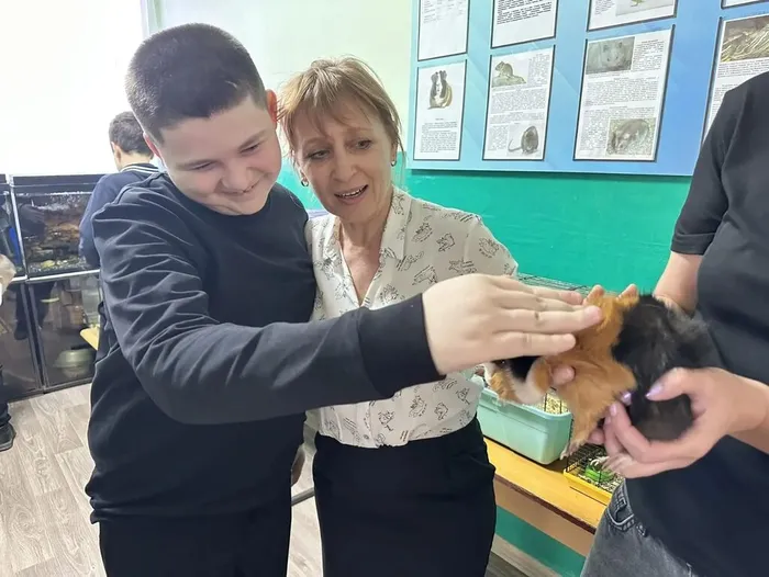 WhatsApp Image 2025-11-18 at 16.06.46 (1)