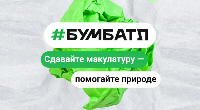 a594ce57-6845-4217-b397-5742e0254b06