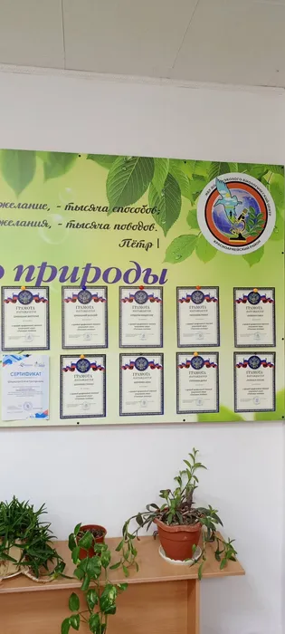 IMG_20260220_133800_890@1144014099