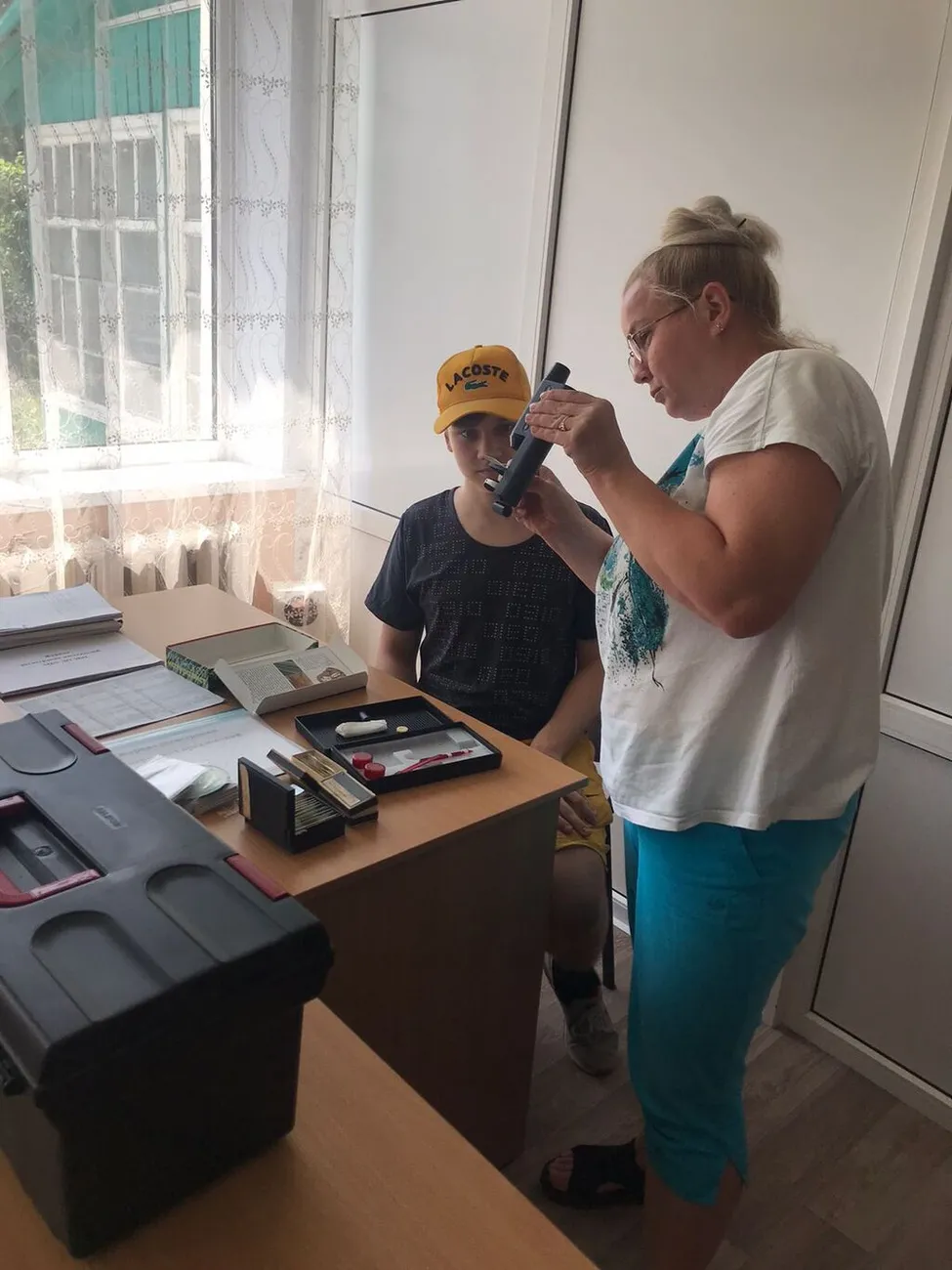 WhatsApp Image 2025-06-09 at 14.48.18 (2)