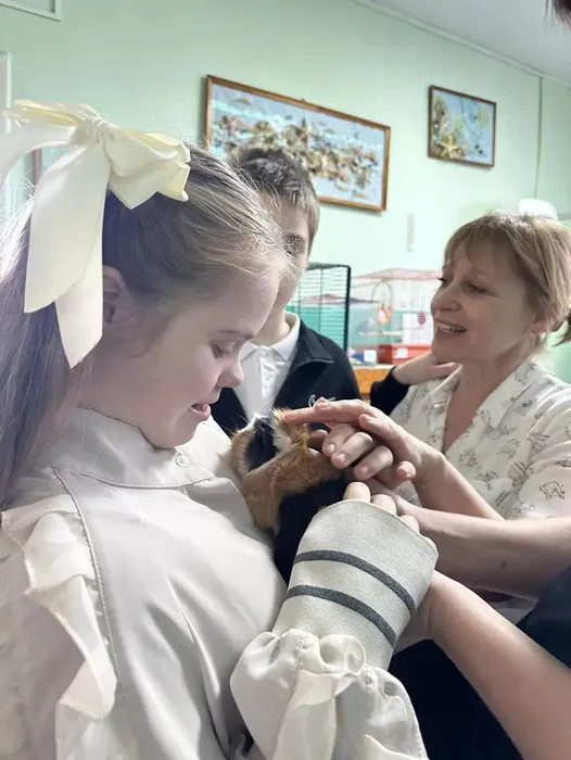 WhatsApp Image 2025-11-18 at 16.06.46 (2)