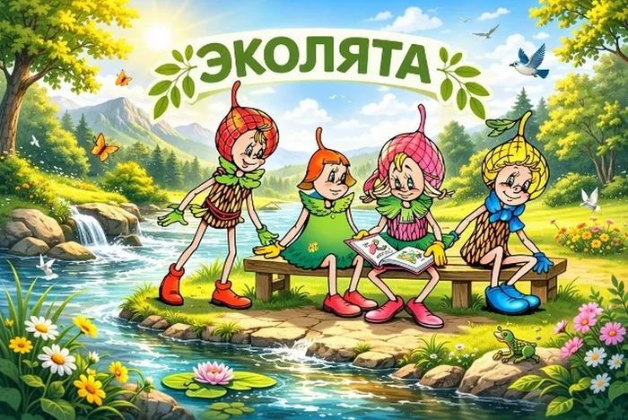 KmEicFECmlF9qBjvLefuGR_b54Lq1BQsuoaJC4C9ODj6LjUdc2l5vGPsSbAMLzIyyZKO2Hdq0aja-gy6d21UeDR-