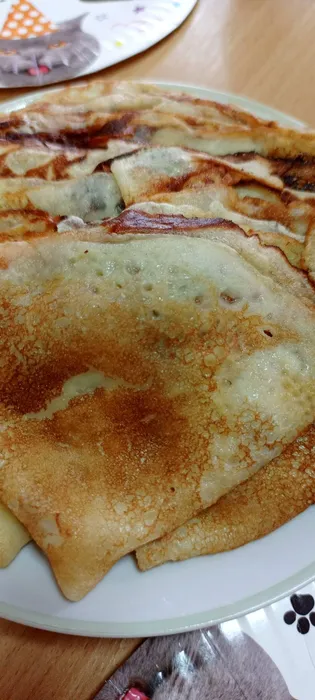 IMG_20260219_143425_287@197715211