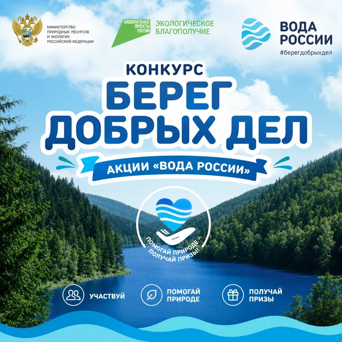 org_IMG_20260811_154506_191