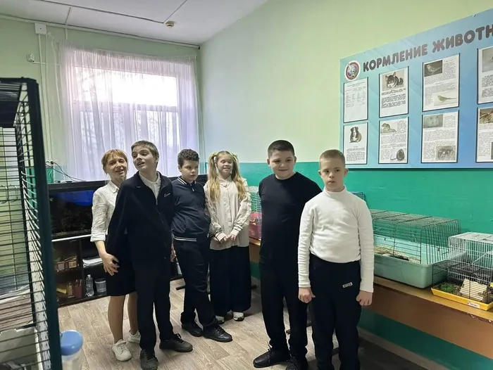 WhatsApp Image 2025-11-18 at 16.06.45