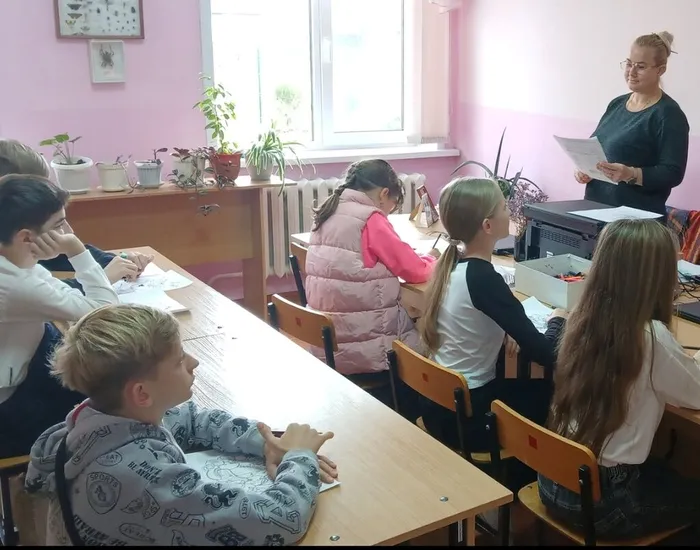 Screenshot_20260331_120034_Gallery