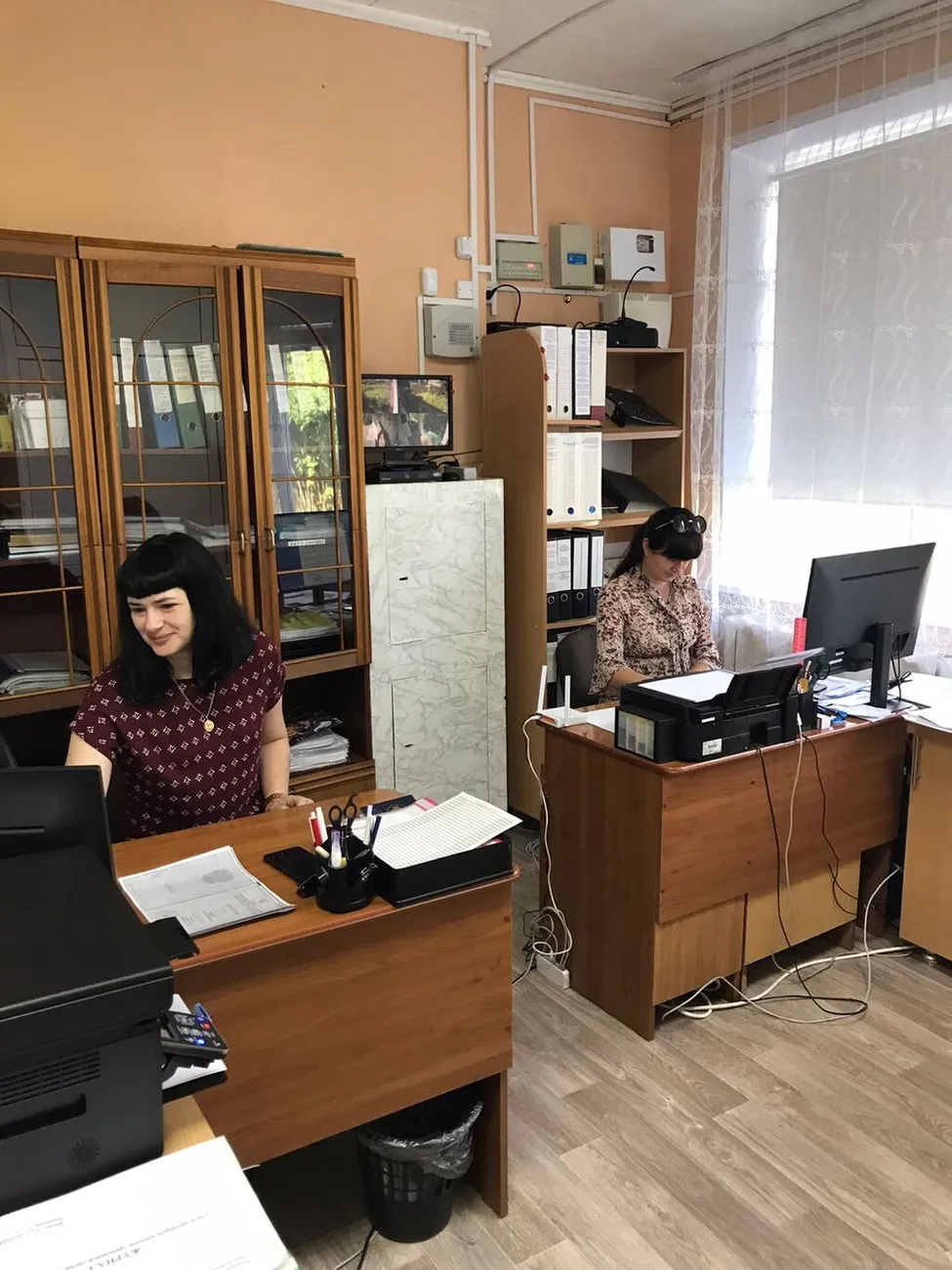 WhatsApp Image 2025-06-25 at 10.49.55