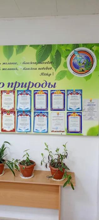 IMG_20251222_140647_291@1018085011