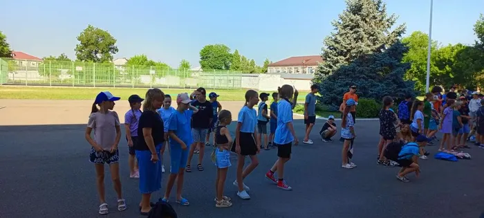 17.07-1