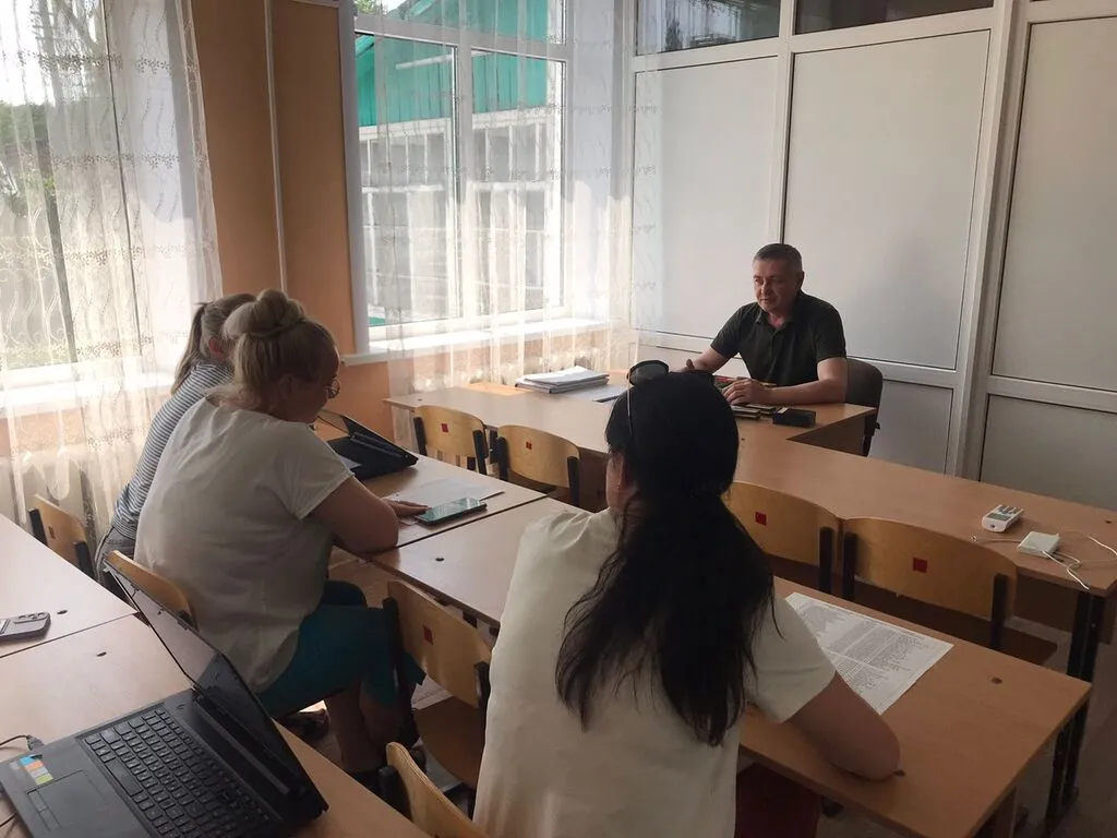 WhatsApp Image 2025-06-09 at 14.48.55