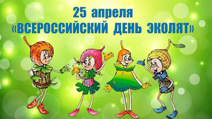 a86a78ab6d6d0621561fff36c9b7d498