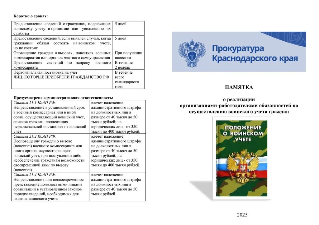 XvZEM-k4QiR19A7RZezLu3kTpbtLrt_jt4IMkE2BxoCLad5MVYFVb_-kptTlKV7PWCwzcZ0s7PV2qPkBB_K3JlvX