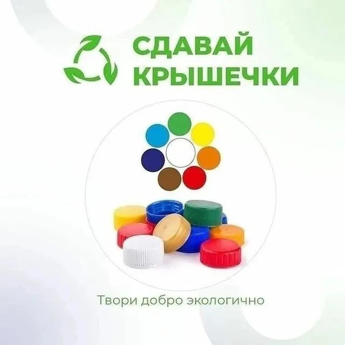 wBh8pL7luInYzMJSbZr0fe7aRLKu87huLW8OKR5Hz-C2DaBCxD3Rp72A1nx4QZNgeDsehhzWyBBLuAQouicteGEU