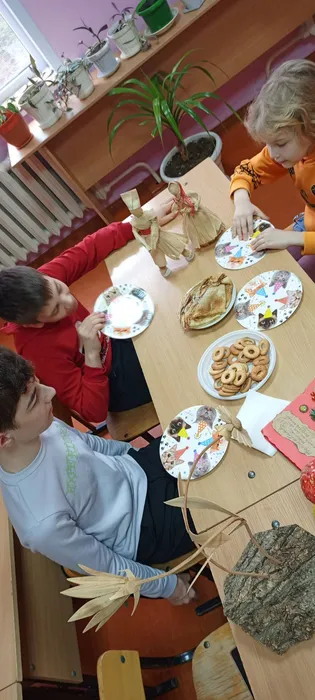 IMG_20260219_143404_997@49417010