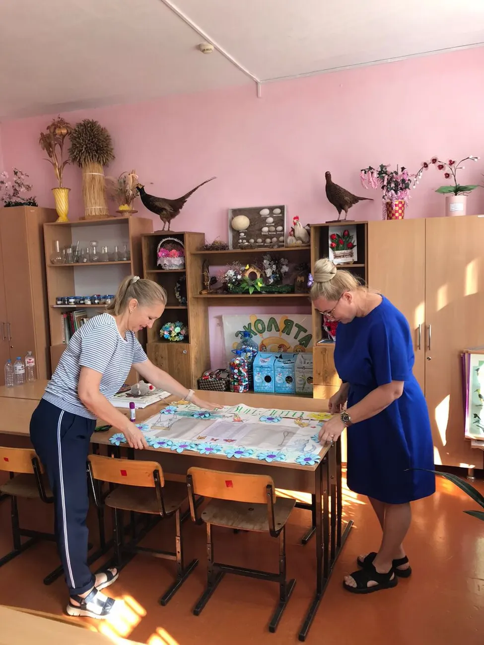 WhatsApp Image 2025-06-25 at 10.49.54 (1)