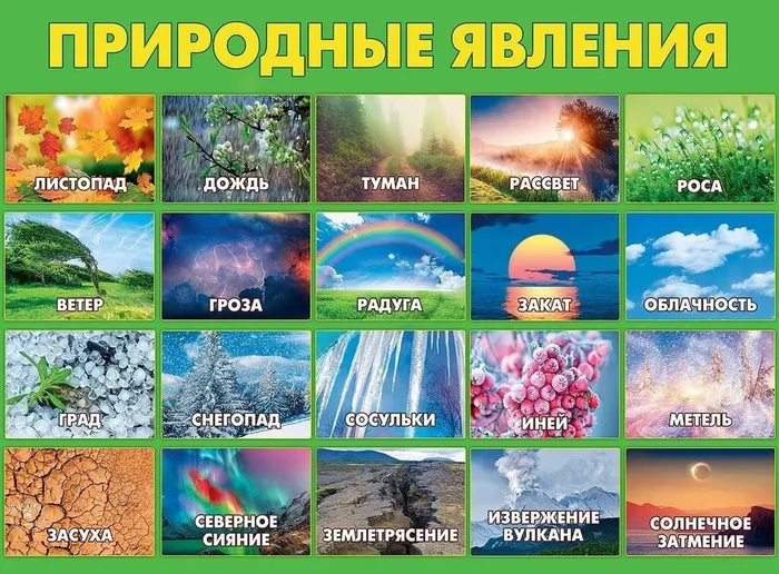 3b5289b2-52c7-5ae2-8c00-e851b5f54bef