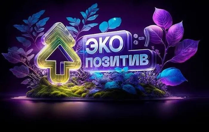 афиша_5 (1)