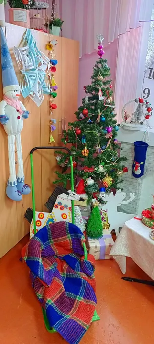 1000100686 - копия