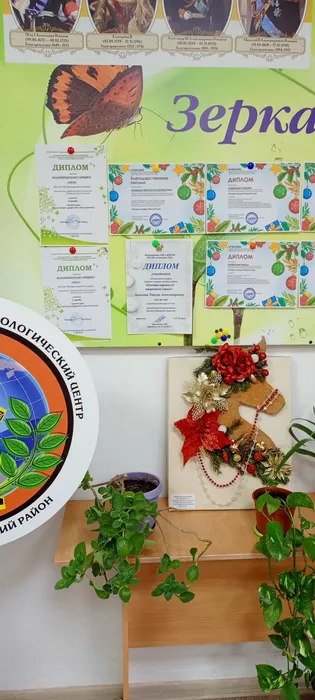 IMG_20251229_102103_596@1364011369